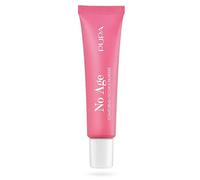 Pupa milano No Age Contorno Occhi E Palpebre 15ml