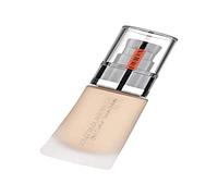 Pupa Milano No Transfer - Fondo per Teint Ultra Comfort 100 Porcelain 1 Unità