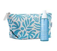 Pupa milano Nordic Spa Anti-Fatique Scented Body Water 150 ml