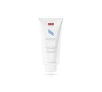 PUPA Milano Nordic SPA shower gel 300ml