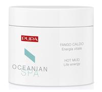 Pupa Milano Oceanian Spa Fango Caldo 270G