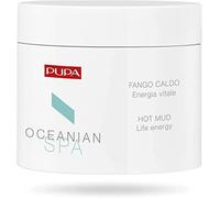 Pupa Spa - Oceanian - Fango Caldo 250 Ml