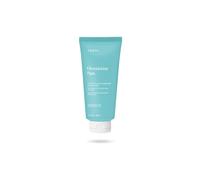 PUPA Milano Oceanian Spa Gel Doccia Nutriente 300 ml