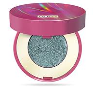 PUPA MILANO Ombretto - 2.5 Gr - Polvere - Matta - Totale - Blendo e colore intenso - Definisce il colore, Lunga durata, Facile da applicare