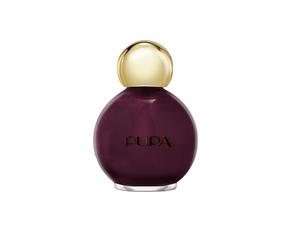 PUPA Milano #Partytime 100 Holiday Burgundy 14ml
