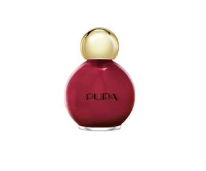 PUPA Milano #Partytime 101 Felicitous Ruby 14ml
