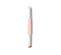 Pupa milano Pennello Doppio (Artist Duo Brush)