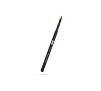 Professional Brushes Pennello Labbra Forma affusolata e Setole flessibili Sfuma Perfettamente 1 pz Pupa