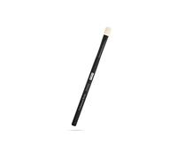 Pennello Per Ombretti - Pupa Eye Blending Brush