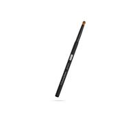 Pennello Per Ombretti - Pupa Eye Shader Brush