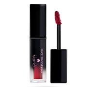 PUPA Milano Pennyblack - Rossetto Fluido Trasformista 003 - Glimmering Red
