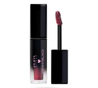 PUPA Milano Pennyblack - Rossetto Fluido Trasformista 004 - Blinding Deep Red