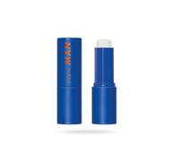 PUPA MAN PERFECT BALM