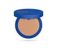 Pupa - Pupa Man Perfect Bronzer 001 Light-Medium Skin - Bronzer
