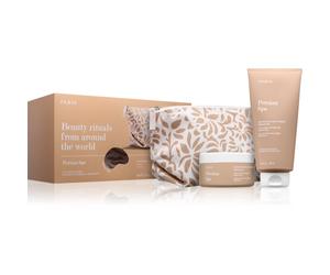 PUPA Milano Persian SPA Kit confezione regalo per il corpo