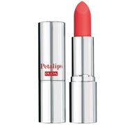PUPA Milano - Petalips Rossetti 3.5 g Corallo unisex