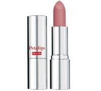 PUPA Milano - Petalips Rossetti 3.5 g Oro rosa unisex