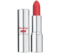 PUPA Milano - Petalips Rossetti 3.5 g Rosa unisex