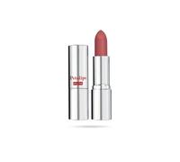 Pupa Milano Petalips - Rossetto morbido opaco - Leggero e impercettibile - Fornisce colore con intensità costruibile - Combina il comfort di un balsamo con una finitura opaca - 006 Peach Flower - 3,5