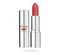 PUPA Milano Petalips Rossetto, 014 Wild Poppy