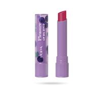 Pupa - Pupa Pleasure Lip Oil Stylo N. 005 Blueberry Jam