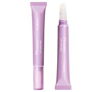 PUPA Milano - PLEASURE LIP PEELING Balsamo labbra 9.5 ml unisex