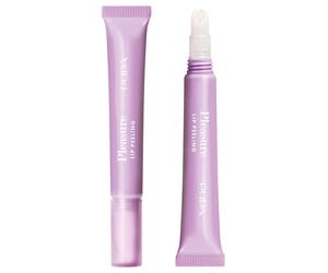 PUPA Milano - PLEASURE LIP PEELING Balsamo labbra 9.5 ml unisex