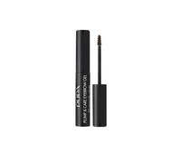 PUPA Milano Plump & Care Eyebrow Gel 001 Blonde 3 ml