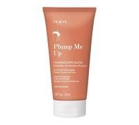 Pupa Milano Plump Me Up Volumizzante Glutei 150Ml