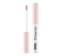 PUPA Milano - Primer Me Eye Primer BB & CC Cream 5 g Nude unisex