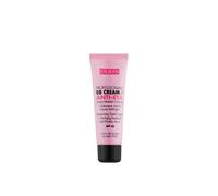 Pupa Milano Professionals BB Cream + Anti-Age Moisturizing Tinted Cream SPF30 002 Sand 50ml