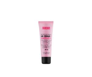 Pupa Milano Professionals BB Cream + Anti-Age Moisturizing Tinted Cream SPF30 002 Sand 50ml