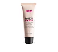 Pupa Milano Professionals BB Crema Plus Primer SPF 20-001 Nudo Tutti i tipi di Pelle per Donna 1,69 oz 49,98 ml