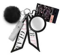 PUPA Milano Pupa <3 Pennyblack Glitz`n Glam Multi Charms + Gloss