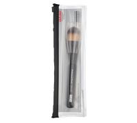 Pupa Milano - Pupa Foundation Brush 1 stuk Spazzola per capelli 1 pc