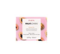 Pupa Avocado Burro Corpo - FRUIT LOVERS 150 ML