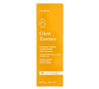 Pupa Milano - Pupa Glow Essence Illuminating Tonic Lotion 150 ml Tonico e Lozione Donna