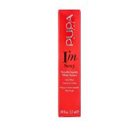 Pupa Milano - Pupa I'm Sexy Liquid Lip Colour 2.70 ml Rossetto Donna