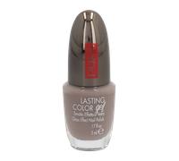 Pupa Milano - Pupa Lasting Color Gel 5ml 028 Metal Pastel Smalto Donna
