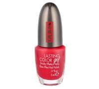 Unghie - Lasting Color Gel 43 - Sweet Nectars