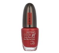 pupa lasting color gel smalto 100