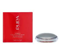Pupa Milano - Pupa Luminys Baked Face Powder 9 g 06 Biscuit Polvere Donna