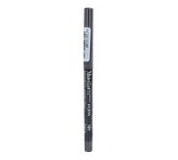 Pupa Milano - Pupa M.T.L. Definition Eyes Waterproof PenciL 0.35 g 101 Stone Grey Matita occhi