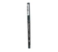 Pupa Milano - Pupa Made To Last Definition Eyes Waterproof 0.35 g 503 Gem Malaquite Matita occhi