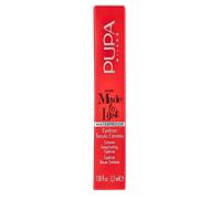 Pupa Milano - Pupa Made To Last Eyeliner 3.20 ml Extra Black Donna
