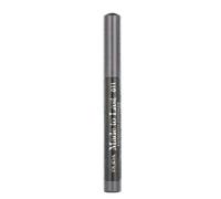Pupa Milano - Pupa Made To Last Eyeshadow 1.40 ml Ombretto