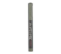 Pupa Milano - Pupa Made To Last Waterproof Eyeshadow Made To Last Eyeshadow 1.40 g Ombretto 1.4 g