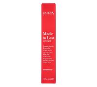 Pupa - Labbra Made To Last Lip Duo 011 natural brown - Gloss,Rossetti