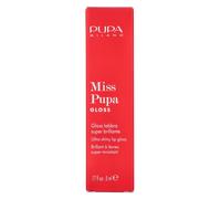 Pupa Milano - Pupa Miss Pupa Ultra-Shine Lip Gloss 5 ml 200 Juicy Glaze Lucidalabbra Donna