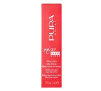 Pupa Milano - Pupa Miss Pupa Ultra-Shine Lip Gloss 5 ml Lucidalabbra